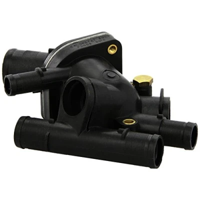 Afbeelding van Valeo Thermostaat 820853