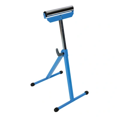 Afbeelding van Silverline Rolbok 60kg