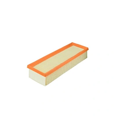 Afbeelding van UFI 30.497.00 Luchtfilter 55,5 146 166 Filter insert HONDA: Jazz 2