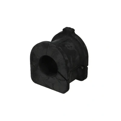 Afbeelding van YAMATO J72113YMT Stabilisatorstang Rubbers Vooras