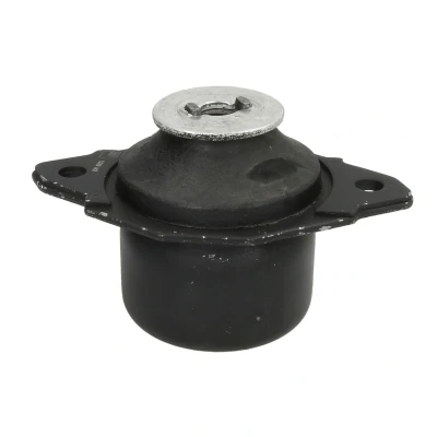 Afbeelding van REINHOCH RH11 0130 Houder, motorophanging Versnellingsbak zijde, Vooras VOLKSWAGEN: GOLF 2, 3