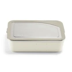 Afbeelding van Klean Kanteen Rise Tofu Lunchbox 1005 ml