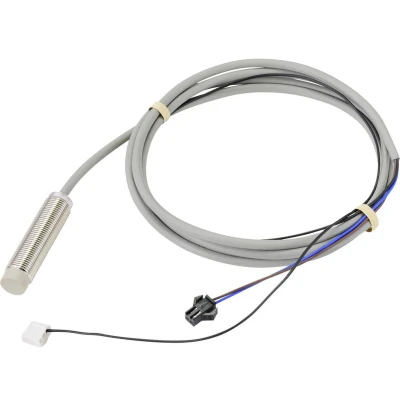 Afbeelding van Renkforce Reserve inductiesensor Geschikt voor: Pro 6 RF 4953544