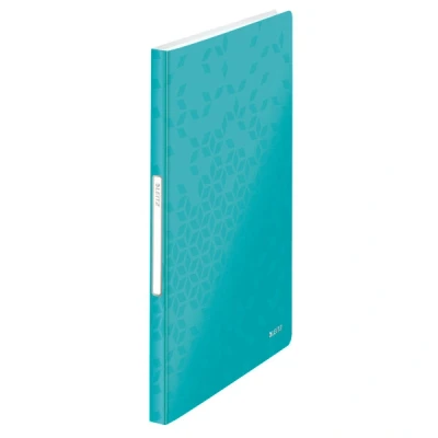 Image de Leitz 46320051 fichier