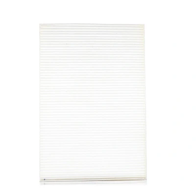 Afbeelding van MAPCO 65217 Interieurfilter pollenfilter 300 204,4 30 AUDI: A4 B6 Avant, B7 Saloon, SEAT: Exeo ST, Saloon