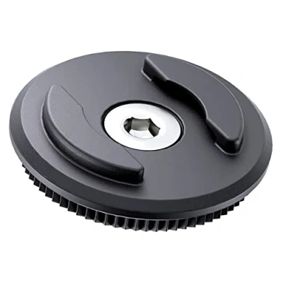 Afbeelding van SP Head SPC+ Moto LT