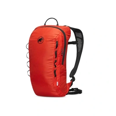Afbeelding van Mammut Neon light Trekking rugzak 42.5 cm