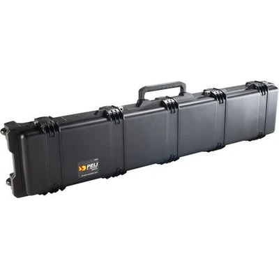 Image de Valise de protectionétanche noire Peli Storm Case IM3410