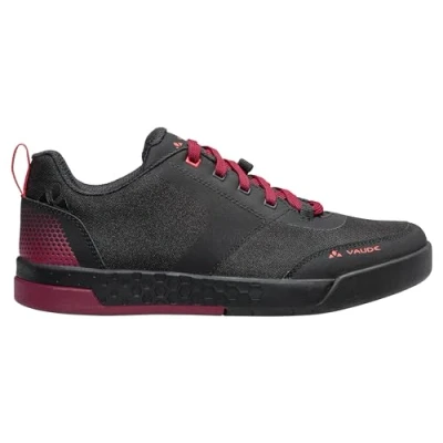 Afbeelding van VAUDE AM Moab Syn MTB schoenen voor dames, Passion Fruit