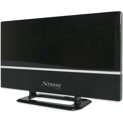 Afbeelding van Strong SRT ANT 30 DVB T2 actieve binnen antenne