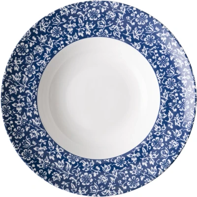Afbeelding van Laura Ashley Pastabord Sweet Allysum 27,5 cm