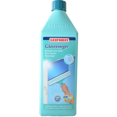 Afbeelding van Leifheit 723 Special Cleaning Glasreiniger 1L