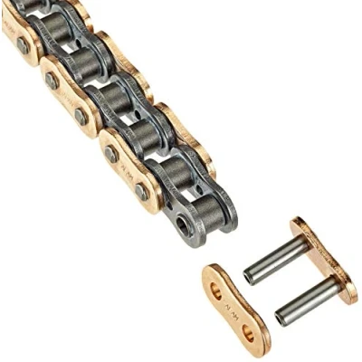 Afbeelding van AFAM A525XHR3 G 110L Ketting 525