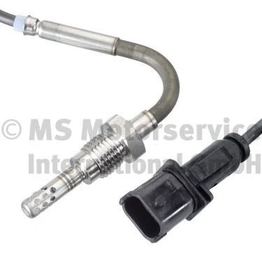 Afbeelding van PIERBURG 7.11020.38.0 Sensoren voor katalysator OPEL: Astra J Sports Tourer, Corsa D Hatchback, Hatchback