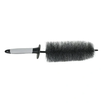 Afbeelding van Valma Supershine XXL Wheelbrush