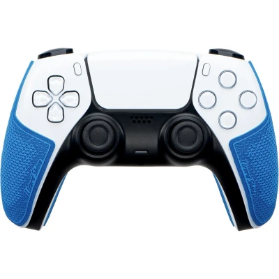 Afbeelding van Lizard Skins Controller Grip PS5 DualSense Blauw