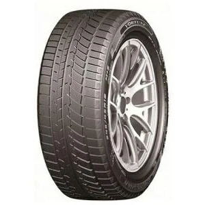 Afbeelding van Fortune FSR 901 235/65 R18 110H personenwagen Winterbanden Banden AUDI: Q7, JAGUAR: F Pace, LAND ROVER: Range Rover 3, Discovery 3 3348036091