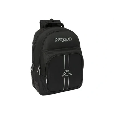 Image de KAPPA Sac à dos foncé