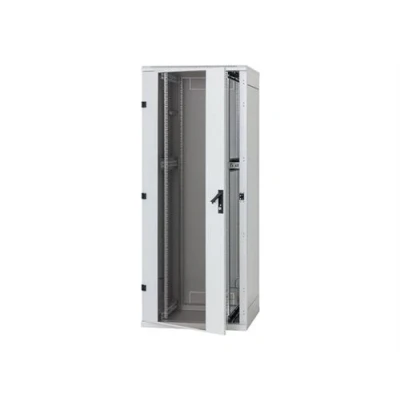 Image de Triton Delta S Rack gris clair, RAL 7035 27U 19&quot;
