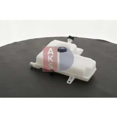 Afbeelding van AKS DASIS 393001N Expansievat