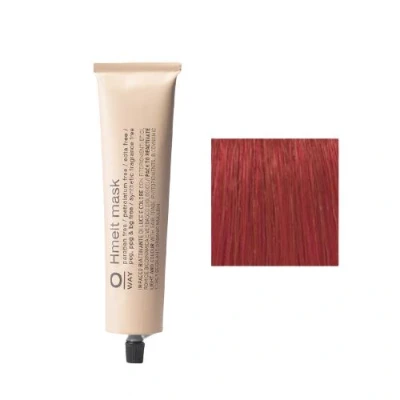 Afbeelding van Oway Masque Cheveux Hmelt