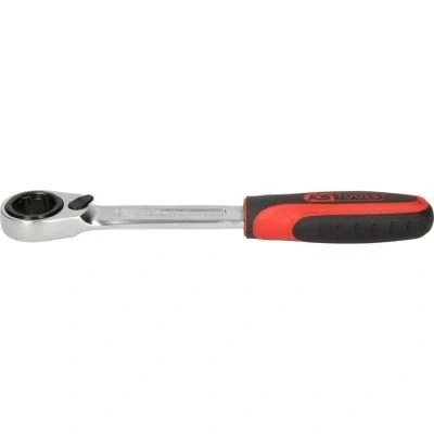 Afbeelding van KS Tools, Ratel, 918.4051 (1/2&quot;)