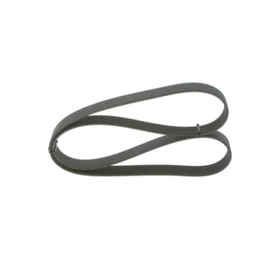Afbeelding van Bosch Poly V riem 1 987 947 050