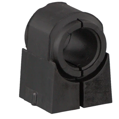 Afbeelding van FEBI BILSTEIN 100975 Stabilisatorstang Rubbers Vooras Rubber 27 46