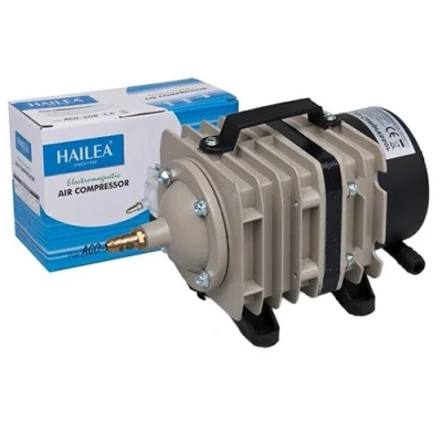Afbeelding van Hailea Aco 009E