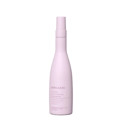 Afbeelding van Bjorn Axen Color Seal Leave in Treatment 125 ml