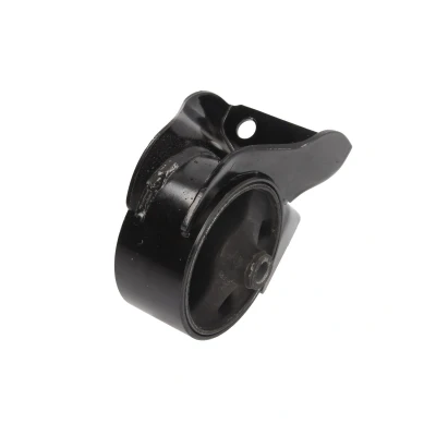 Afbeelding van Tedgum Motorsteun TED98297