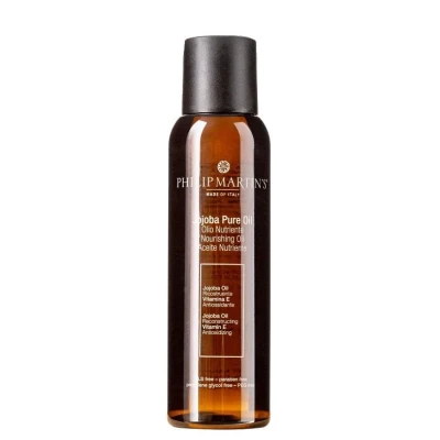 Afbeelding van Philip Martin&#039;s Jojoba Pure Oil 100 ml