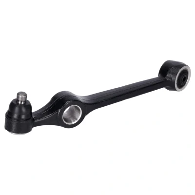Afbeelding van Febi Bilstein Draagarm 41877