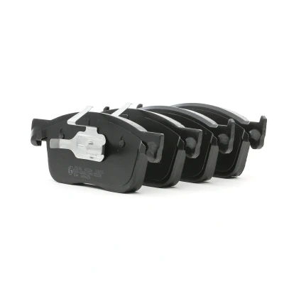 Afbeelding van ABS Remblokset 35186
