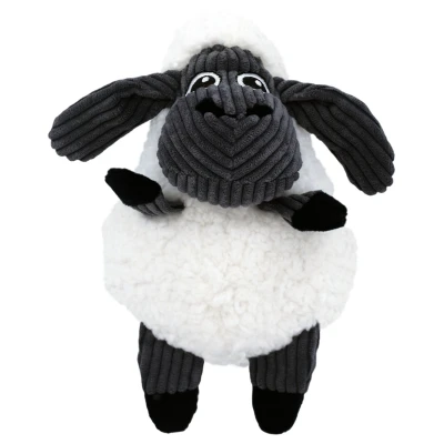 Afbeelding van Kong Sherps Floofs Big Sheep 19X10X23 CM
