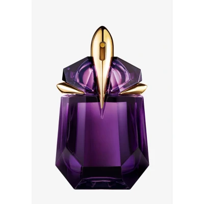 Afbeelding van Mugler Alien 90 ml Eau de Parfum Spray Navulbaar BLK