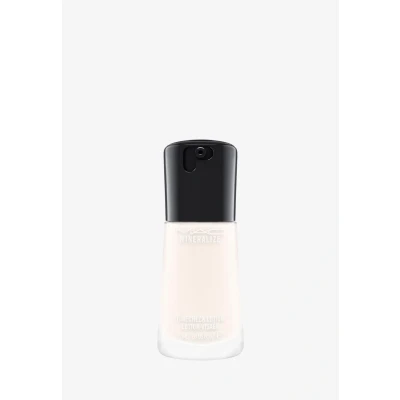 Afbeelding van MAC Mineralize Timecheck Lotion 30 ml