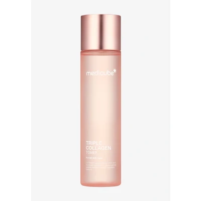 Afbeelding van Medicube Triple Collagen Toner 4.0 [140ml]