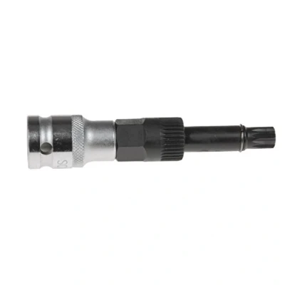 Afbeelding van Blue Print Montagegereedschap dynamovrijloop ADG05506