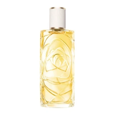 Image de Lancôme Ô Zenith Eau de Toilette 100 ml