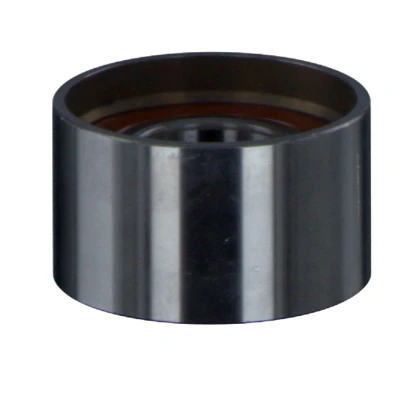 Afbeelding van Febi Bilstein Spanrol distributieriem 27004