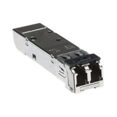 Image de Intellinet module transmetteur SFP (mini GBIC) Gigabit Ethernet