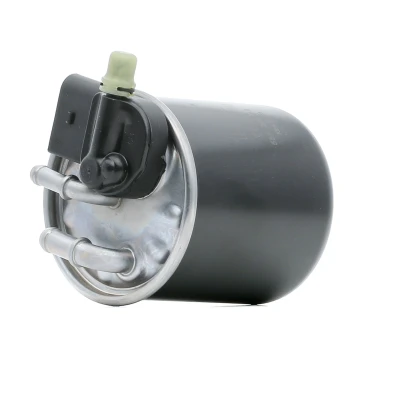 Afbeelding van Febi Bilstein Brandstoffilter 100470