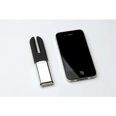 Afbeelding van Vibrators Crave Duet Classic Vibrator