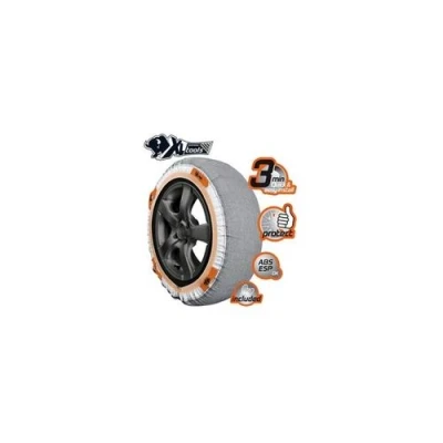 Image de Xlptools Tx2 Chaine neige