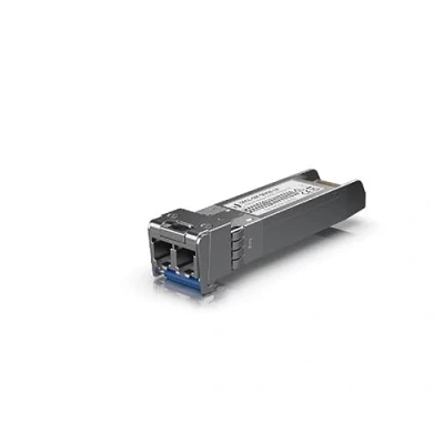 Afbeelding van SFP28 Optical Module 25 Gbps Single Mode