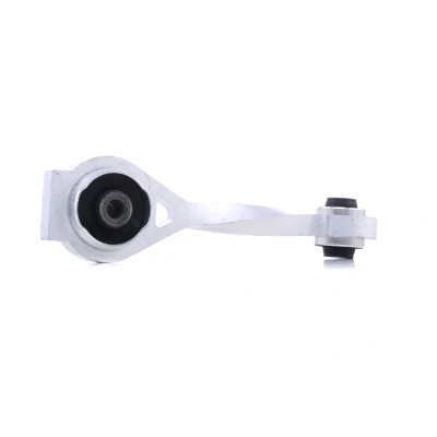 Afbeelding van REINHOCH RH11 2135 Aslichaam / motorsteunlager Achter RENAULT: CLIO 2, Kangoo I, I Express