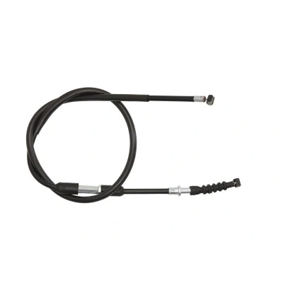Afbeelding van Koppelingkabel 4 RIDE LS 124