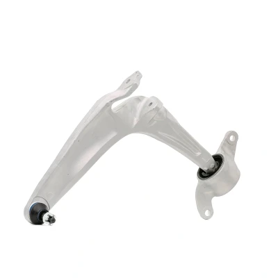 Afbeelding van DELPHI TC3290 Draagarm Met draag/ stuur gewricht Links, Onder Enkelvoudigedraagarm HONDA: CIVIC 8 Hatchback