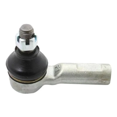 Afbeelding van ASHIKA 111 02 2015 Stuurkogel 14X1,5mm Vooras